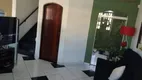 Foto 22 de Sobrado com 3 Quartos à venda, 280m² em Jardim Nordeste, São Paulo