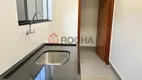 Foto 18 de Casa de Condomínio com 4 Quartos à venda, 270m² em Sobradinho, Brasília