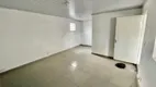 Foto 21 de Ponto Comercial para alugar, 700m² em Santana, São Paulo