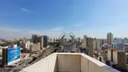 Foto 12 de Apartamento com 2 Quartos à venda, 127m² em Centro, Campinas