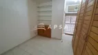 Foto 14 de Apartamento com 1 Quarto à venda, 34m² em Humaitá, Rio de Janeiro