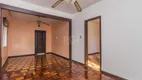 Foto 6 de Casa com 3 Quartos à venda, 134m² em Sarandi, Porto Alegre