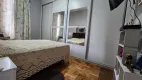 Foto 3 de Apartamento com 3 Quartos à venda, 100m² em Carmo, Belo Horizonte