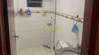 Foto 7 de Sobrado com 2 Quartos à venda, 75m² em Residencial Jasmim, Itaquaquecetuba