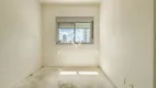 Foto 17 de Apartamento com 3 Quartos à venda, 89m² em Taquaral, Campinas