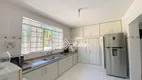Foto 40 de Casa de Condomínio com 6 Quartos à venda, 494m² em Chácara Flórida, Itu