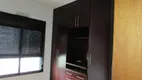 Foto 15 de Apartamento com 3 Quartos à venda, 246m² em Vila Leopoldina, São Paulo