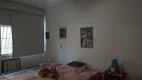 Foto 12 de Apartamento com 3 Quartos à venda, 105m² em Icaraí, Niterói
