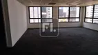 Foto 9 de Sala Comercial para alugar, 641m² em Chácara Santo Antônio, São Paulo