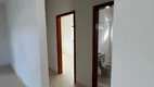 Foto 22 de Casa com 3 Quartos à venda, 150m² em Ponte Alta Norte, Brasília