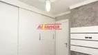 Foto 12 de Apartamento com 2 Quartos à venda, 46m² em Vila Venditti, Guarulhos