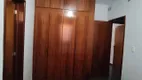 Foto 12 de Sobrado com 4 Quartos à venda, 264m² em Feliz, Goiânia