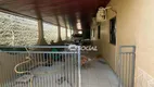 Foto 5 de Casa com 3 Quartos à venda, 650m² em Agenor M de Carvalho, Porto Velho