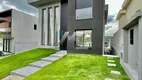 Foto 4 de Casa com 4 Quartos à venda, 394m² em Alphaville, Barueri