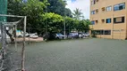 Foto 6 de Apartamento com 3 Quartos à venda, 59m² em Jardim São Paulo, Recife