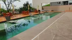Foto 6 de Cobertura com 3 Quartos à venda, 324m² em Jardim Vila Mariana, São Paulo