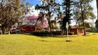 Foto 60 de Lote/Terreno à venda, 1000m² em Residencial Sao Jose de Boituva, Boituva