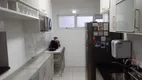 Foto 11 de Apartamento com 3 Quartos à venda, 74m² em Centro, Osasco