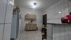 Foto 25 de Casa com 3 Quartos à venda, 170m² em Jardim Antartica, Ribeirão Preto