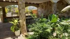 Foto 19 de Casa com 3 Quartos à venda, 230m² em Canto do Forte, Praia Grande