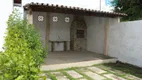 Foto 5 de Casa de Condomínio com 2 Quartos à venda, 60m² em Iguape, Aquiraz