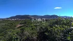 Foto 11 de Lote/Terreno à venda, 25000m² em Rio Tavares, Florianópolis