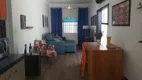Foto 7 de Casa com 3 Quartos à venda, 110m² em Vila Caicara, Praia Grande