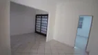 Foto 3 de Casa com 2 Quartos à venda, 123m² em Centro, Piracicaba