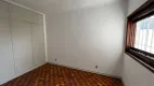 Foto 25 de Sobrado com 3 Quartos à venda, 183m² em Vila Ida, São Paulo