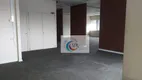 Foto 12 de Sala Comercial para alugar, 300m² em Pinheiros, São Paulo