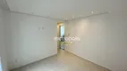 Foto 33 de Casa de Condomínio com 5 Quartos à venda, 571m² em Ceramica, São Caetano do Sul