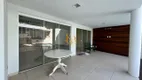 Foto 10 de Casa de Condomínio com 4 Quartos à venda, 251m² em Jacarepaguá, Rio de Janeiro