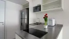 Foto 10 de Flat com 1 Quarto para alugar, 140m² em Itaim Bibi, São Paulo