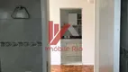 Foto 10 de Apartamento com 2 Quartos à venda, 47m² em Cachambi, Rio de Janeiro