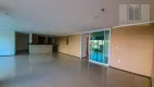 Foto 7 de Apartamento com 3 Quartos à venda, 73m² em Guararapes, Fortaleza