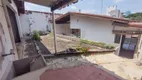 Foto 21 de Casa com 3 Quartos à venda, 243m² em Jardim Proença, Campinas