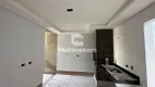 Foto 18 de Casa com 3 Quartos à venda, 95m² em Costeira, Araucária