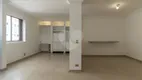 Foto 21 de Apartamento com 2 Quartos para alugar, 103m² em Itaim Bibi, São Paulo