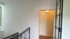 Foto 28 de Casa com 3 Quartos à venda, 260m² em Jardim Paulista, São Paulo