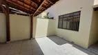 Foto 44 de Sobrado com 4 Quartos para alugar, 171m² em Vila Firmiano Pinto, São Paulo