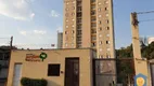 Foto 16 de Apartamento com 2 Quartos à venda, 49m² em Jardim Vista Alegre, Embu das Artes