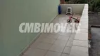 Foto 8 de Casa com 2 Quartos à venda, 90m² em Vila Carminha, Campinas