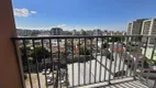 Foto 15 de Apartamento com 2 Quartos à venda, 52m² em Méier, Rio de Janeiro