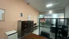 Foto 7 de Sala Comercial à venda, 29m² em Barro Preto, Belo Horizonte