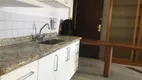 Foto 16 de Apartamento com 1 Quarto à venda, 110m² em Bela Vista, São Paulo