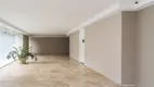 Foto 3 de Apartamento com 3 Quartos à venda, 107m² em Indianópolis, São Paulo