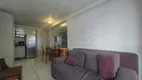 Foto 3 de Apartamento com 1 Quarto à venda, 36m² em Madalena, Recife