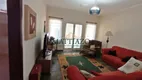 Foto 3 de Casa de Condomínio com 2 Quartos à venda, 237m² em Jardim Colonial, Limeira