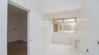 Foto 24 de Apartamento com 2 Quartos à venda, 72m² em Rio Branco, Novo Hamburgo