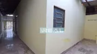 Foto 16 de Casa com 3 Quartos à venda, 190m² em Vila Monte Alegre IV, Paulínia